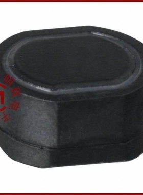 PM105SB-101K-RC/PM105SB-150M-RC/PM105SB-151K-RC