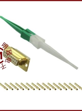 340100201BDAMA15SNMB 原厂