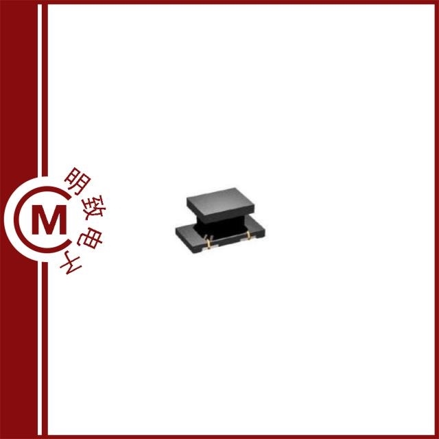 HPC6045NF-681M HPC6045NF-680M HPC6045NF-4R7M