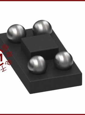 SIT8021AI-J4-XXS-8.000000E 电子