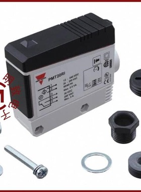 PMT20RIM/PMT280ENEAX/PMT29EN