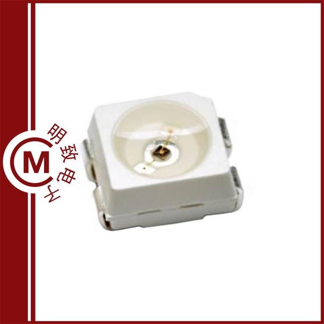 AREQ-8520-QR000/AREQ-85C0-NQ000/AREQ-90C0-00000