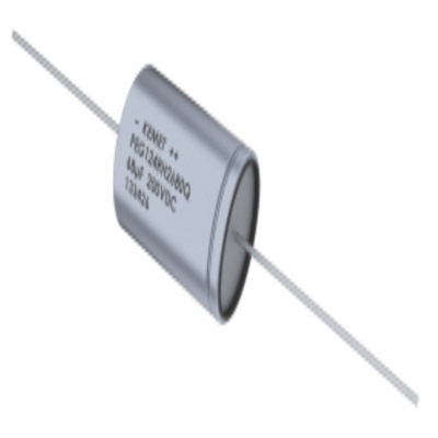 PEG226KJ4220QE1/PEG226KJ4220QE4/PEG226KH4150QE1