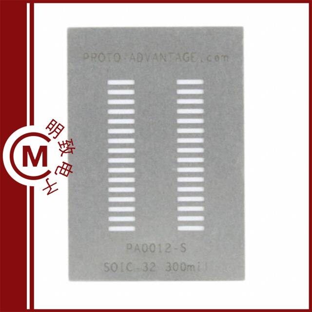 NPA0012-S011-C/NPA0012-V701-CW47-C/NPA0012-V701-CW49-C