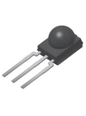 TSSP94038/TSSP93038/TSSP95038