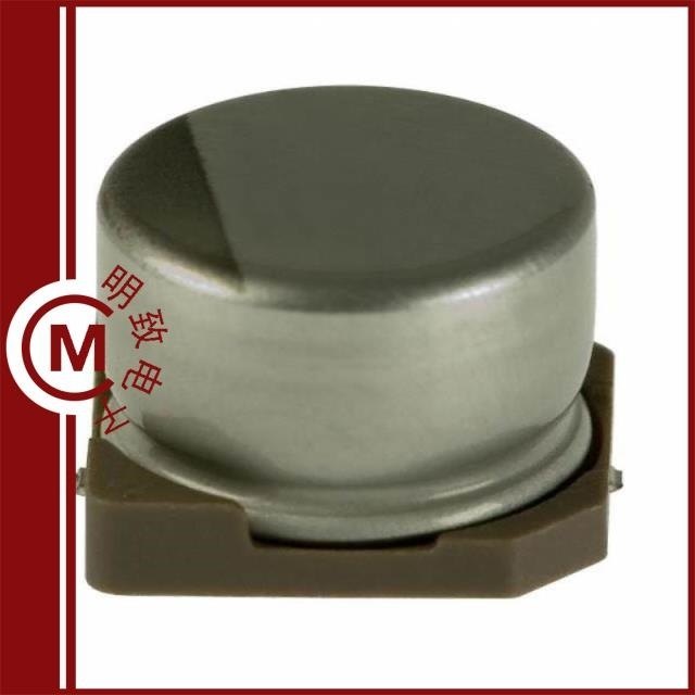 KF221M035F115A/KF221M035F115/KF221M035G125A