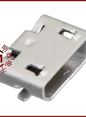 0473461001/0473880001/0474-S