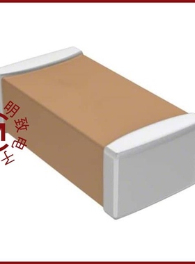 CGB2A3JB1A474K033BB/CGB2A3JB1A474KT000N/CGB2A3JB0J105M033BB