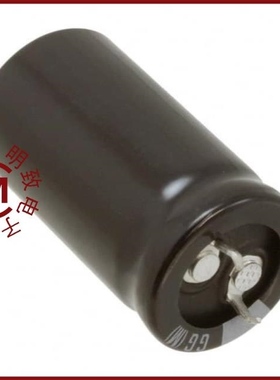 LGG2G271MELZ40/LGG2G331MELA40/LGG2G331MELB30