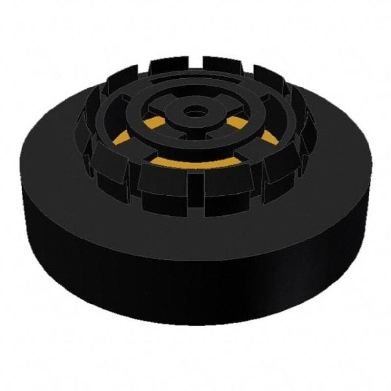 AI-4230-S-C24-R/AI-4329-P-SP28-R/AI-433