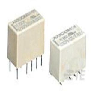 V23079C1108B301 V23079C1111B301 V23079C1105B301