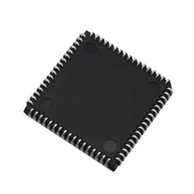 ST16C552CJ68-F/ST16C552CJ68TR-F/ST16C552IJ68TR-F