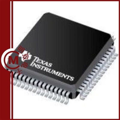 TM4C1233D5PZI/TM4C1233D5PMI/TM4C1233D5PZIR