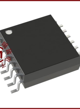 PI6C10806BLEX/PI6C10807HE/PI6C10810HE