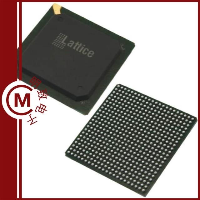 LFXP2-40E-5FN484I/LFXP2-40E-5FN672C/LFXP2-40E-5FN672I