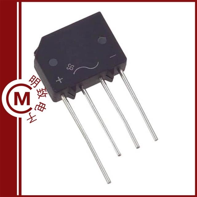 2KBP06M 2KBP06-BP 2KBP04M-E4/51