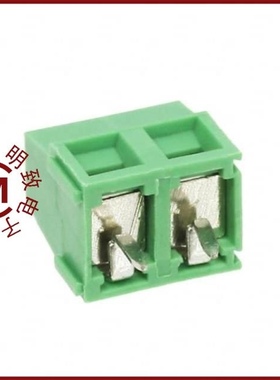 OSTYK55104030/OSTYC022150/OSTYC032150