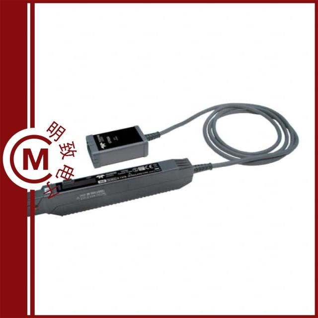 CP030-30-14 CP030-30-29 CP030