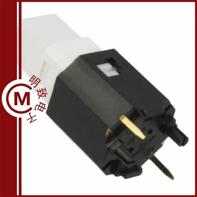 CFPB-1CC-1W6/CFPB-1CC-2R2/CFPB-1CC-2R6