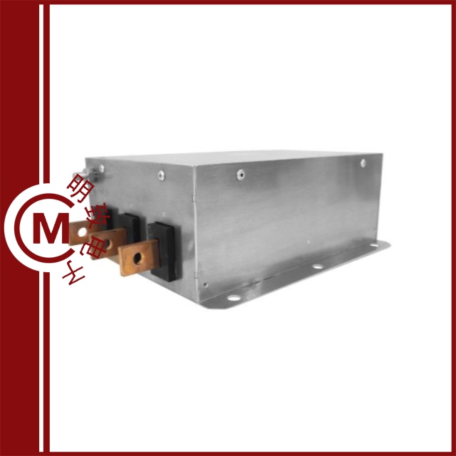 SOM-TL6657-1000-1GN8GD-I-B3
