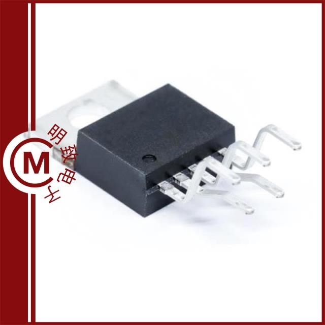 LM2575HVT-12/NOPB LM2575HVT-15 LM2575HVT-12/LF03