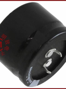 LLS2W271MELB/LLS2W271MELC/LLS2W221MELC