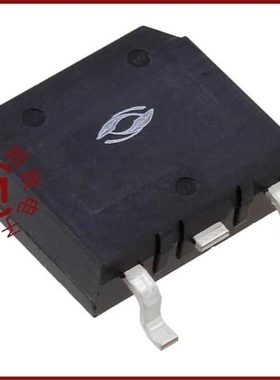 APT10021JFLL/APT1001RSVRG/APT10021JLL