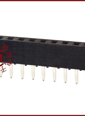 25633601RP2/25630901RP2/25632801RP2