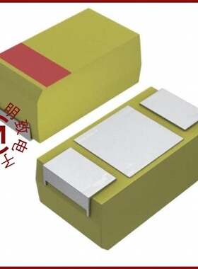 131A15019X/131A11029X/131A11049X