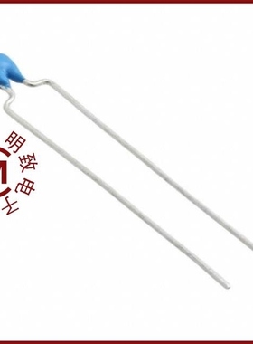 RDEN048050/RDEF11H104Z0M1H01A/RDEF51H104Z0K1H03B