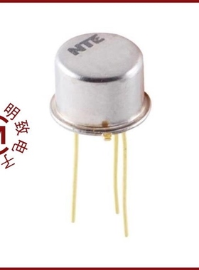 EEE-HA1A101P/EEE-HA1A101WP/EEE-HA1A101AP