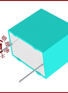 F462DM154K1K0L/F462DY474J1K0L/F472K96Y5RP8XT0RX1