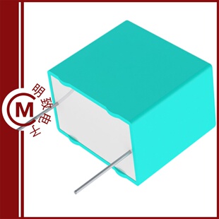 F462DM154K1K0L/F462DY474J1K0L/F472K96Y5RP8XT0RX1