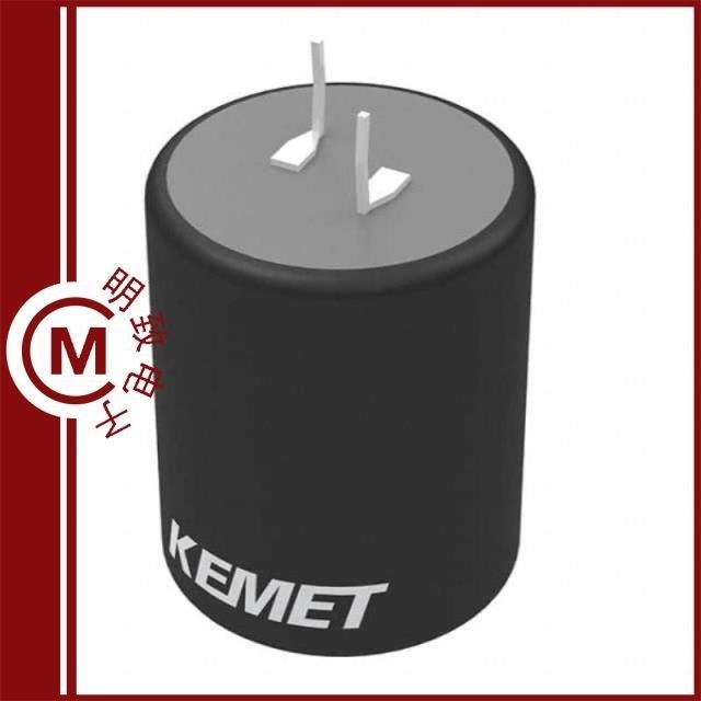 ALC80A331CD350/ALC80A331DF500/ALC80A331EB400