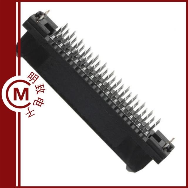TX24-50R-LT-H1E TX24-50R-6ST-H1E TX24-50R-LT-N1E