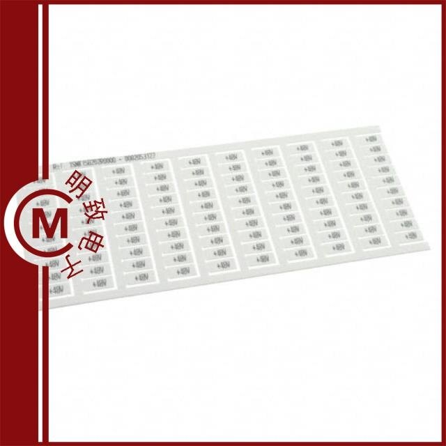 1SNK158202R0000/1SNK158212R0000/1SNK158222R0000