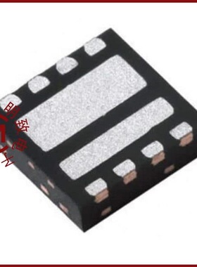 SIZF360DT-T1-GE3/SIZF300DT-T1-GE3/SIZF918DT-T1-GE3