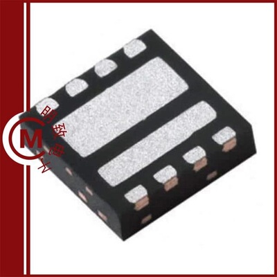 SIZF360DT-T1-GE3/SIZF918DT-T1-GE3/SIZF300DT-T1-GE3