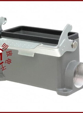 0936012530/0936012536/0936012549