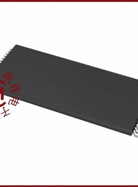 DS1500YE+/DS1501W+/DS1500YEN+