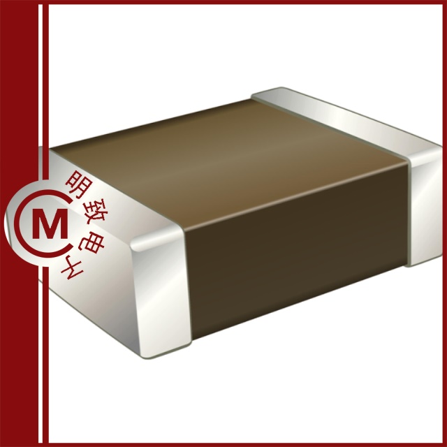 C0201C0G3R6B500NTA C0201C0G3R3C500NTAG C0201C0G3R3C500NTA