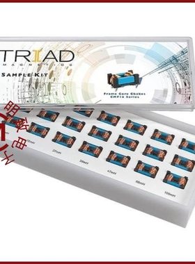 CMF16N50/CMF16-683600-B/CMF16N25