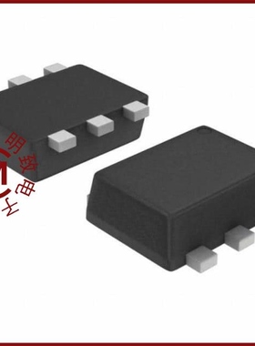 NSBC113EDXV6T1/NSBC113EPDXV6T1G/NSBC113EPDXV6T1