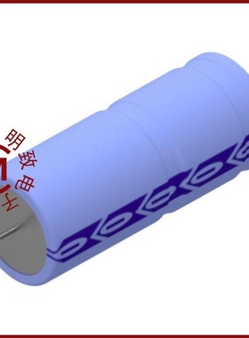 MAL204281229E3/MAL204225109E3/MAL204243339E3