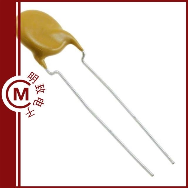 DCF102M34Y5UG6VL0A0 DCF102M34Y5UG6VK0A0 DCF102M34Y5UG6UP0A0