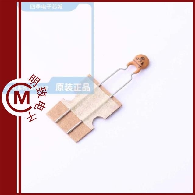 DCT471K20Y5PH6FJ5A0 DCT472K30Y5PF6FJ5A0 DCT471K20Y5PFEFJ5A0