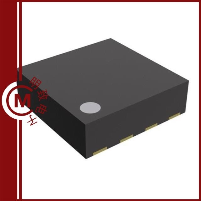 RP150K006A-TR RP150K007B-TR RP150K007A-TR