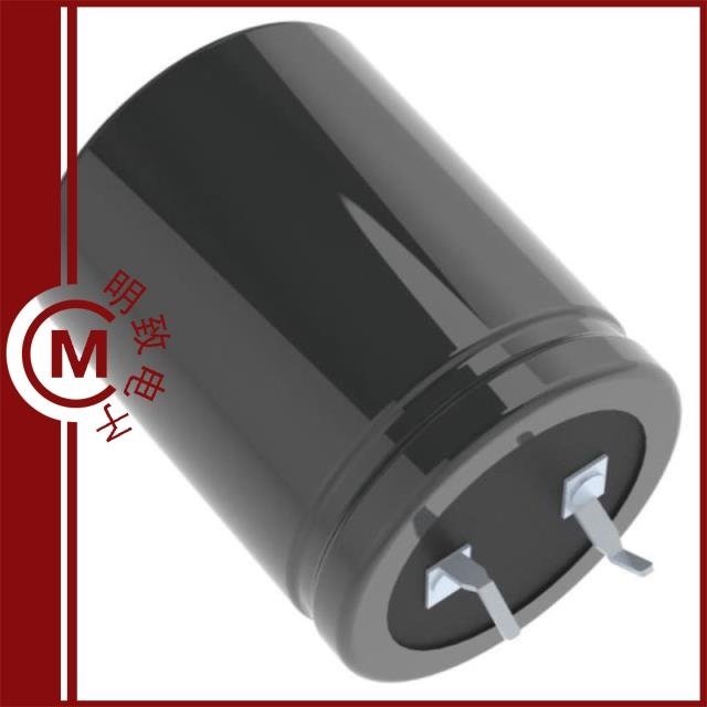 LKS1E103MESA LKS1E103MESC LKS1E103MESB