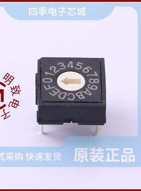 RH3B-ULDC12V/RH3AF-16R-V-B/RH3B-ULDC24V