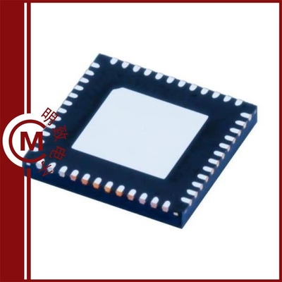 CC1352P74T0RGZR/CC1352R1F3RGZR/CC1352P1F3RGZT